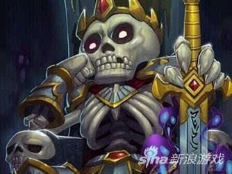 (掌握世界ol骷髅王攻略,成为冒险之王的必备秘籍是什么)掌握世界OL骷髅王攻略，成为冒险之王的必备秘籍!