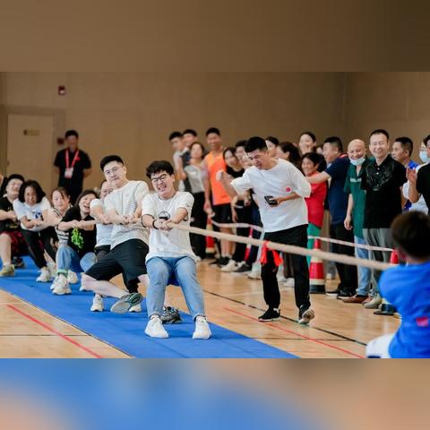 随时随地享受竞技乐趣！探秘全民五子棋电视版的魅力与玩法新体验