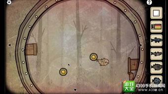 逃离方块洞穴内置菜单最新版2024下载-逃离方块洞穴最新版煎饼店免广告下载v.4.96 逃离方块洞穴内置菜单最新版2024下载-逃离方块洞穴最新版煎饼店免广告下载v.4.96