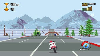 公路模拟挑战无限金币免广告版下载-公路模拟挑战无敌版v.1.60 公路模拟挑战无限金币免广告版下载-公路模拟挑战无敌版v.1.60