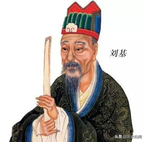 刘伯温精准三期内必开手机版|发现未知世界的奇妙旅程_梦幻版5.559