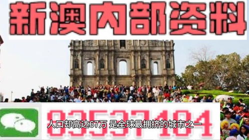 澳门精选六肖期期准73的特色|动态分析解释落实_探险版6.229