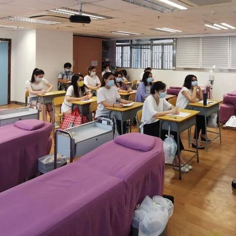 澳门今期开奖结果|探索未知世界的新视角_内测版.9.656