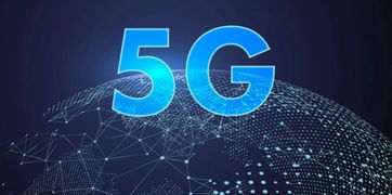 天空彩9944CC天下彩免费|精选解释解析落实_试用集.3.526